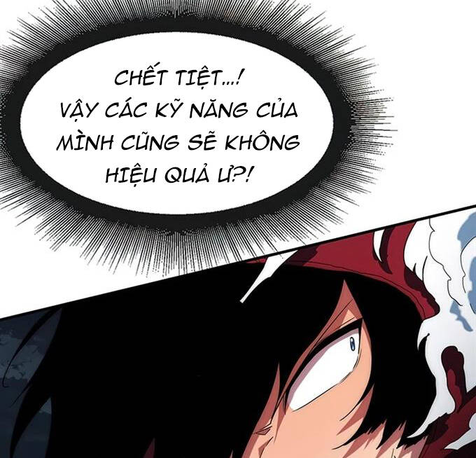 Các Chòm Sao Chỉ Chú Ý Mình Tôi Chapter 36.5 - Trang 76