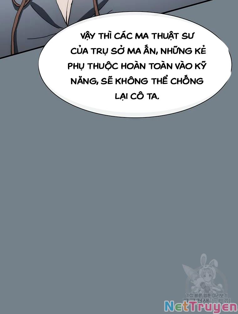 Các Chòm Sao Chỉ Chú Ý Mình Tôi Chapter 35 - Trang 104