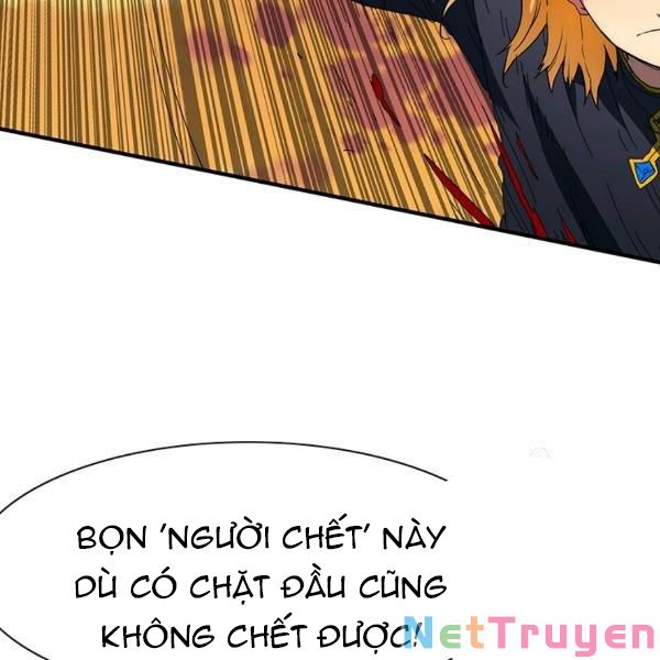 Các Chòm Sao Chỉ Chú Ý Mình Tôi Chapter 26 - Trang 16