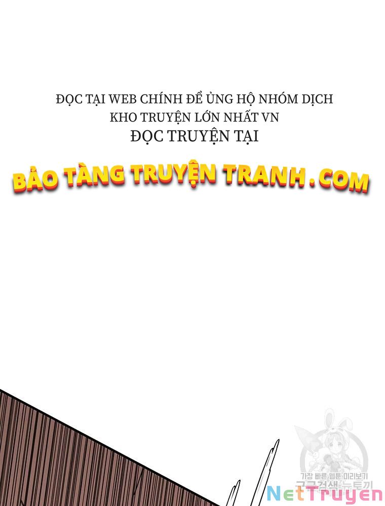 Các Chòm Sao Chỉ Chú Ý Mình Tôi Chapter 30 - Trang 91