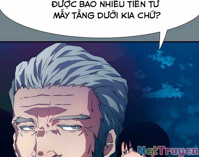 Các Chòm Sao Chỉ Chú Ý Mình Tôi Chapter 10 - Trang 202