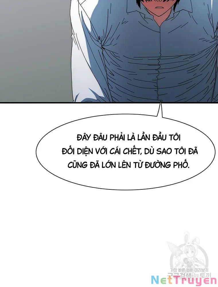 Các Chòm Sao Chỉ Chú Ý Mình Tôi Chapter 31 - Trang 58