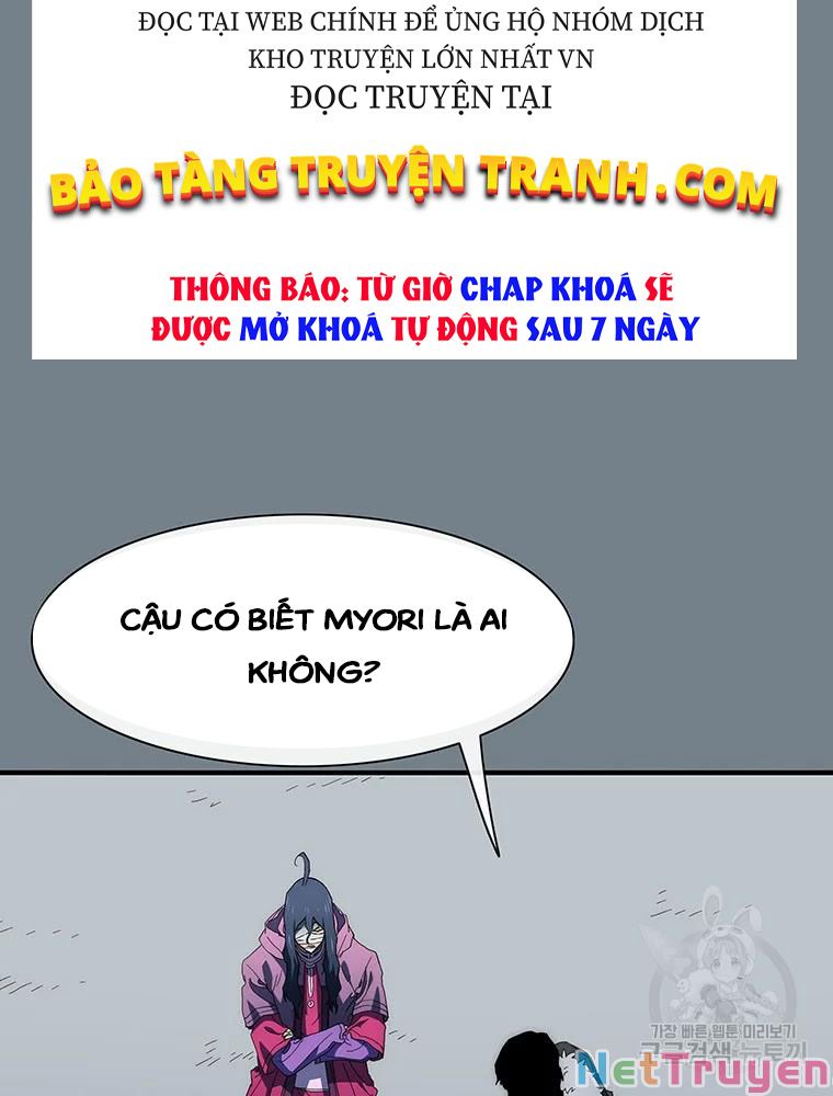 Các Chòm Sao Chỉ Chú Ý Mình Tôi Chapter 35 - Trang 99