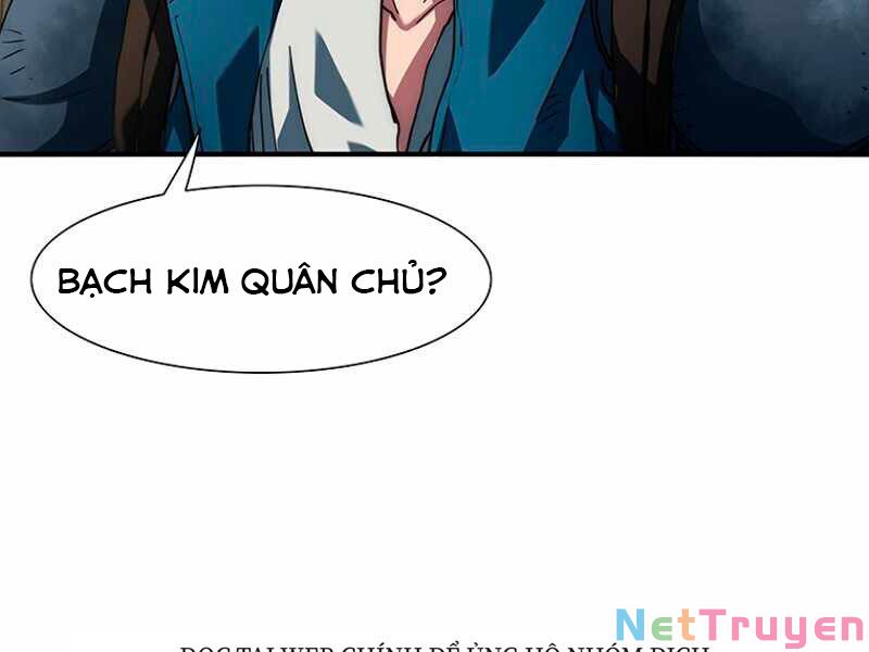 Các Chòm Sao Chỉ Chú Ý Mình Tôi Chapter 11 - Trang 89