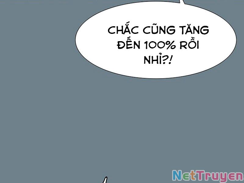 Các Chòm Sao Chỉ Chú Ý Mình Tôi Chapter 9 - Trang 118