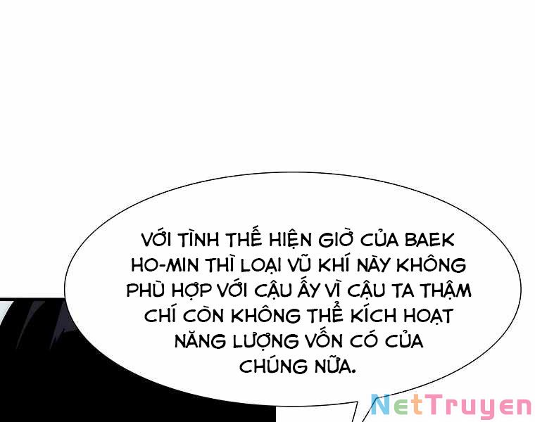 Các Chòm Sao Chỉ Chú Ý Mình Tôi Chapter 10 - Trang 125