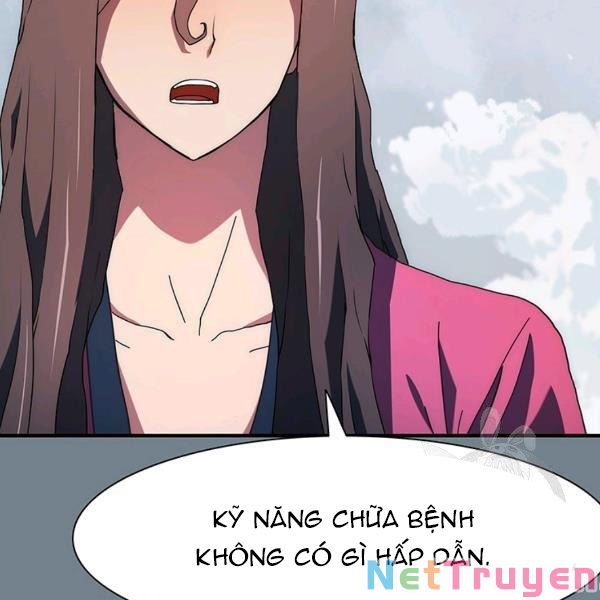 Các Chòm Sao Chỉ Chú Ý Mình Tôi Chapter 26 - Trang 113