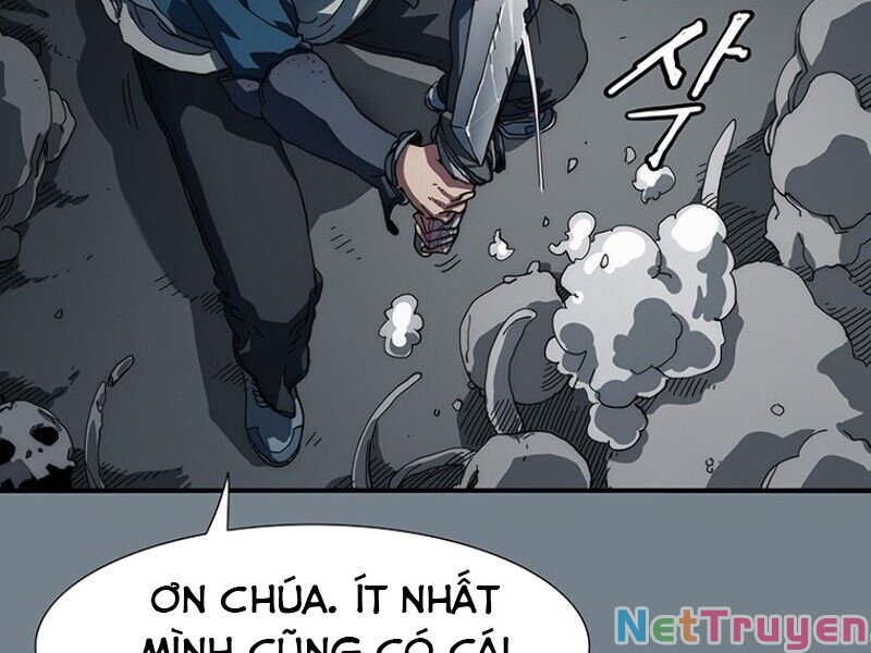 Các Chòm Sao Chỉ Chú Ý Mình Tôi Chapter 9 - Trang 229