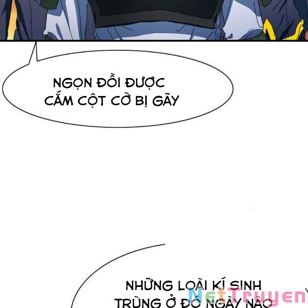 Các Chòm Sao Chỉ Chú Ý Mình Tôi Chapter 25 - Trang 212