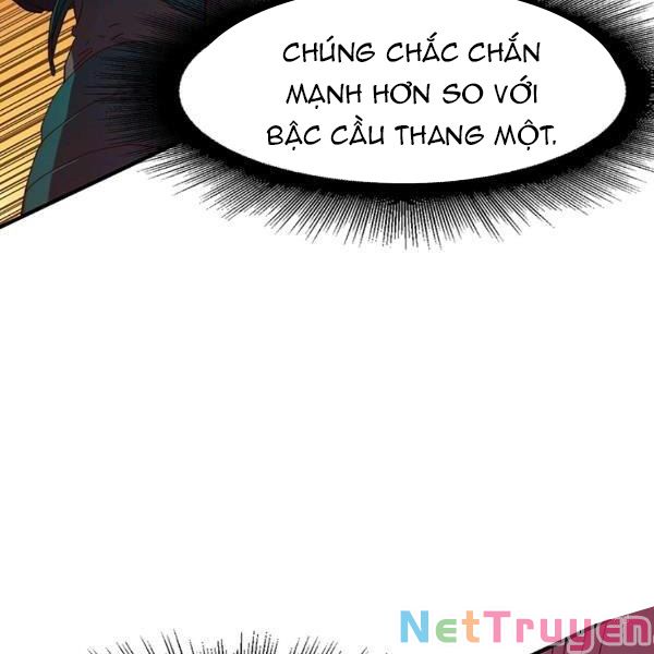 Các Chòm Sao Chỉ Chú Ý Mình Tôi Chapter 26 - Trang 24