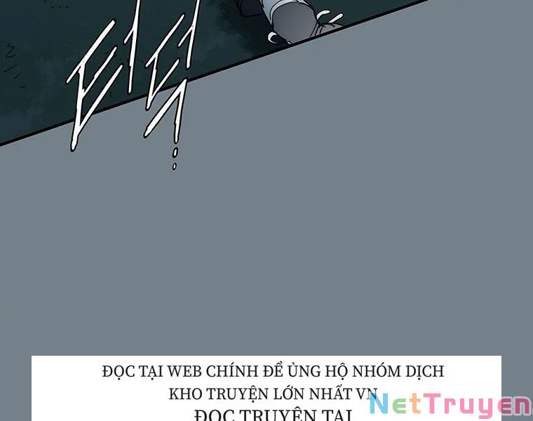 Các Chòm Sao Chỉ Chú Ý Mình Tôi Chapter 7 - Trang 121