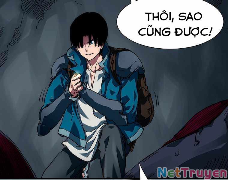 Các Chòm Sao Chỉ Chú Ý Mình Tôi Chapter 10 - Trang 167