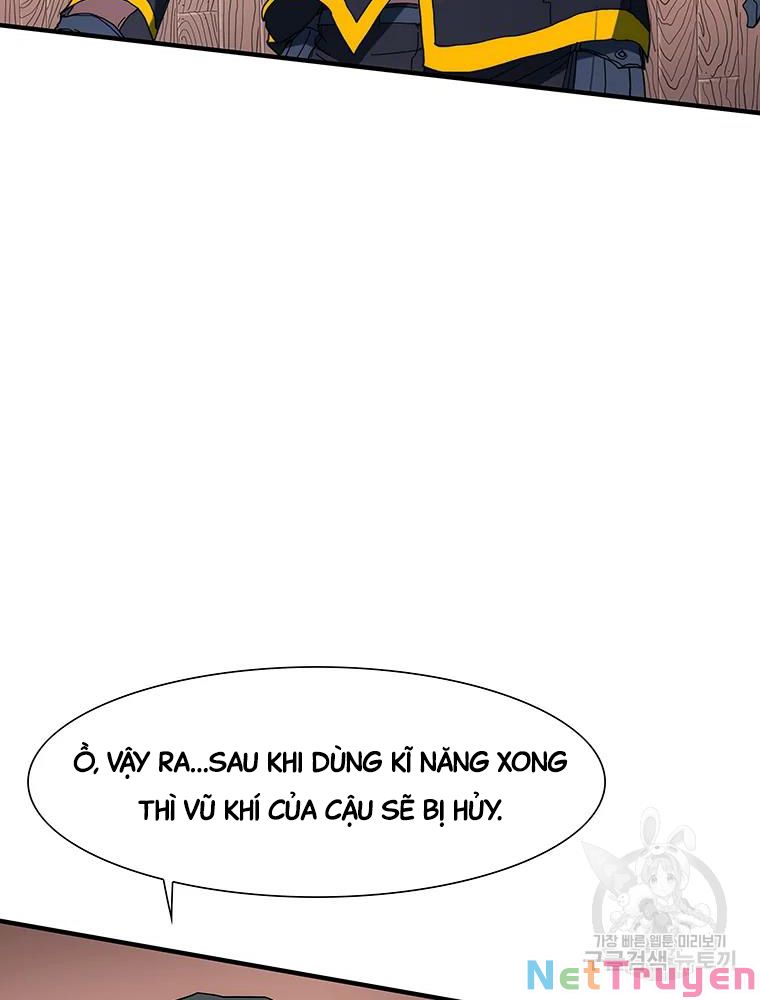 Các Chòm Sao Chỉ Chú Ý Mình Tôi Chapter 30 - Trang 82