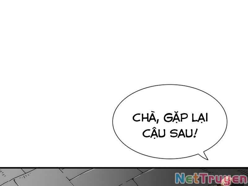 Các Chòm Sao Chỉ Chú Ý Mình Tôi Chapter 12 - Trang 17