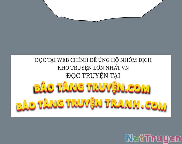 Các Chòm Sao Chỉ Chú Ý Mình Tôi Chapter 7 - Trang 185