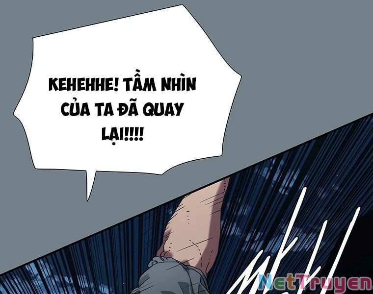 Các Chòm Sao Chỉ Chú Ý Mình Tôi Chapter 7 - Trang 225