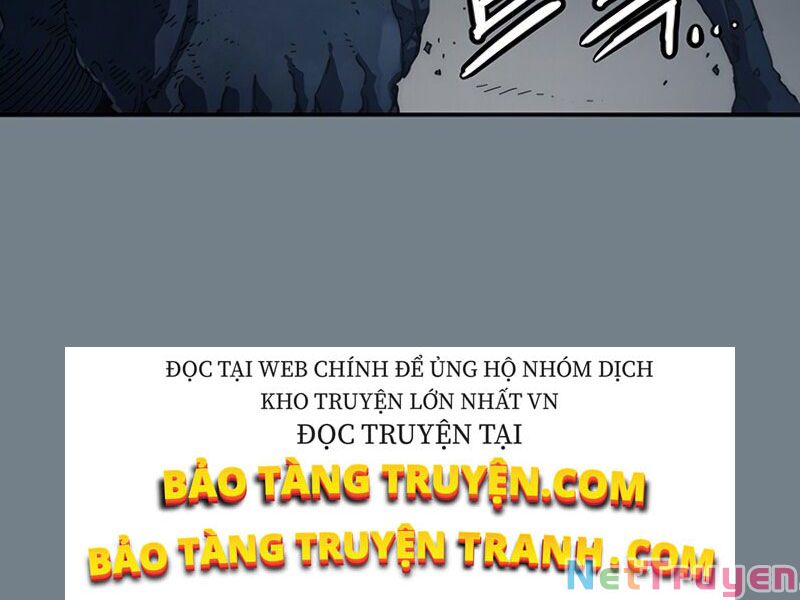 Các Chòm Sao Chỉ Chú Ý Mình Tôi Chapter 9 - Trang 235