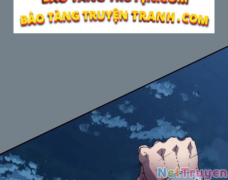 Các Chòm Sao Chỉ Chú Ý Mình Tôi Chapter 7 - Trang 130