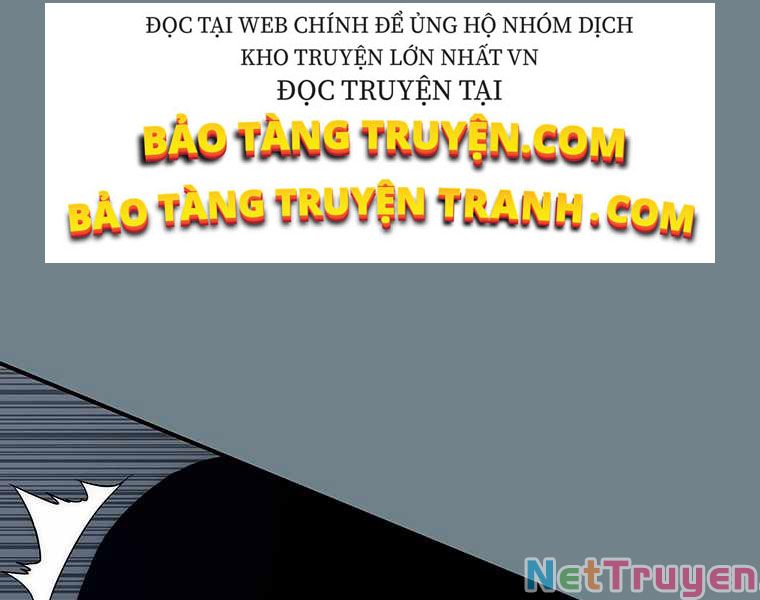 Các Chòm Sao Chỉ Chú Ý Mình Tôi Chapter 10 - Trang 48