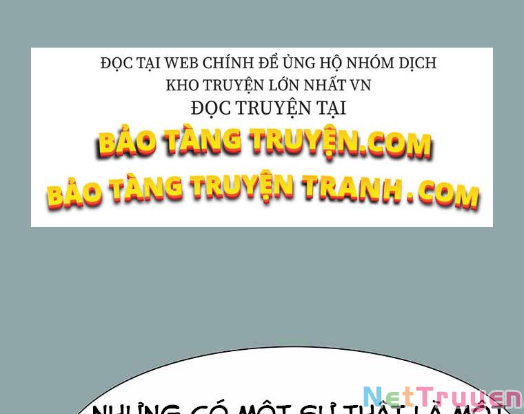 Các Chòm Sao Chỉ Chú Ý Mình Tôi Chapter 14 - Trang 270