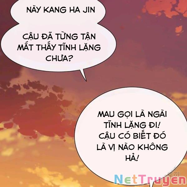 Các Chòm Sao Chỉ Chú Ý Mình Tôi Chapter 25 - Trang 42