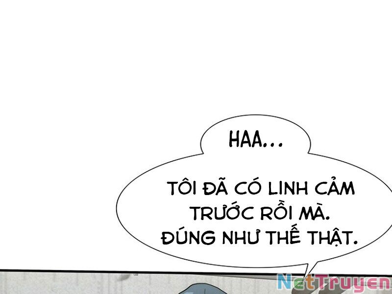 Các Chòm Sao Chỉ Chú Ý Mình Tôi Chapter 12 - Trang 159