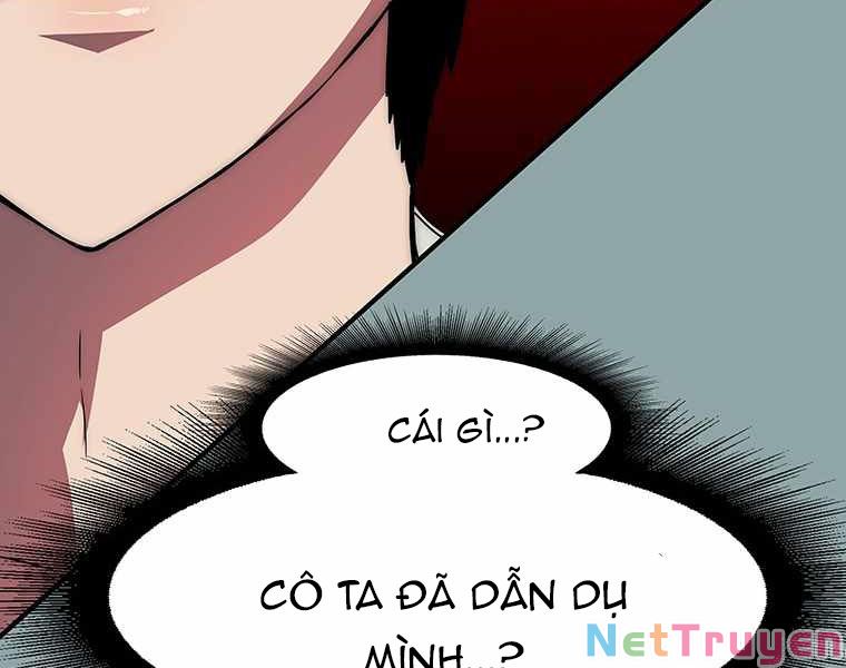 Các Chòm Sao Chỉ Chú Ý Mình Tôi Chapter 14 - Trang 296