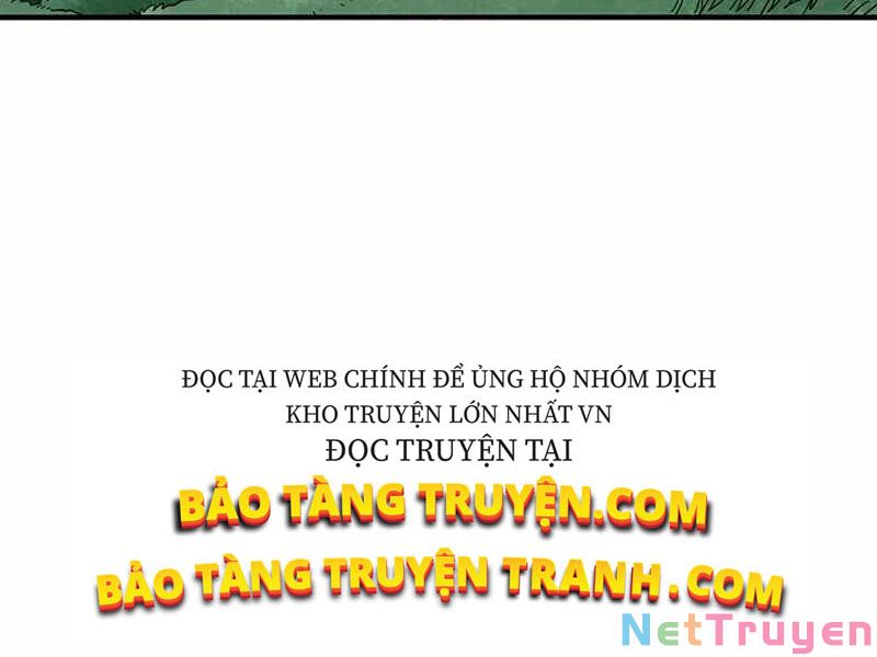 Các Chòm Sao Chỉ Chú Ý Mình Tôi Chapter 11 - Trang 12