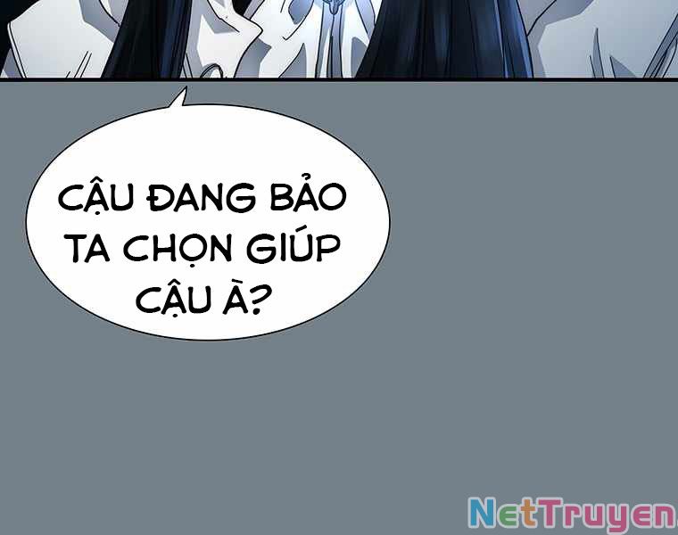 Các Chòm Sao Chỉ Chú Ý Mình Tôi Chapter 14 - Trang 79