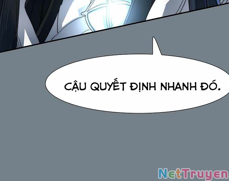 Các Chòm Sao Chỉ Chú Ý Mình Tôi Chapter 14 - Trang 105