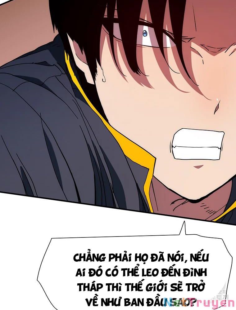 Các Chòm Sao Chỉ Chú Ý Mình Tôi Chapter 30 - Trang 22