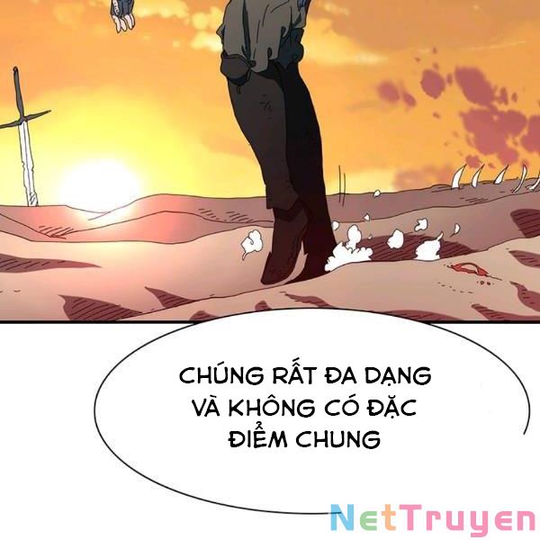 Các Chòm Sao Chỉ Chú Ý Mình Tôi Chapter 25 - Trang 219