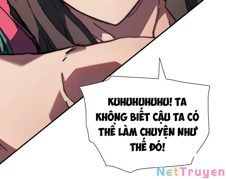 Các Chòm Sao Chỉ Chú Ý Mình Tôi Chapter 7 - Trang 260