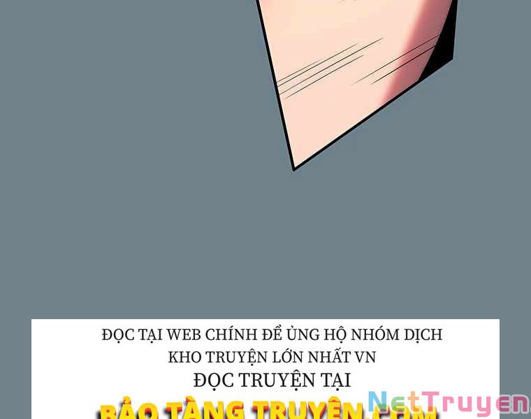 Các Chòm Sao Chỉ Chú Ý Mình Tôi Chapter 10 - Trang 75