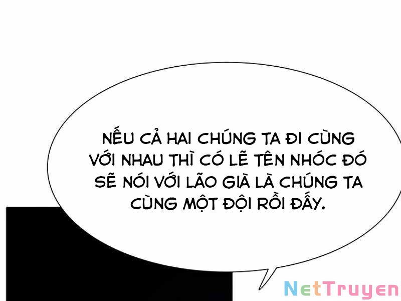 Các Chòm Sao Chỉ Chú Ý Mình Tôi Chapter 11 - Trang 80