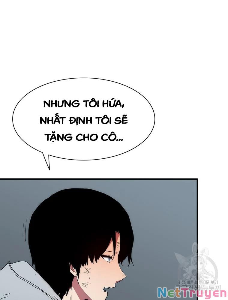 Các Chòm Sao Chỉ Chú Ý Mình Tôi Chapter 35 - Trang 29