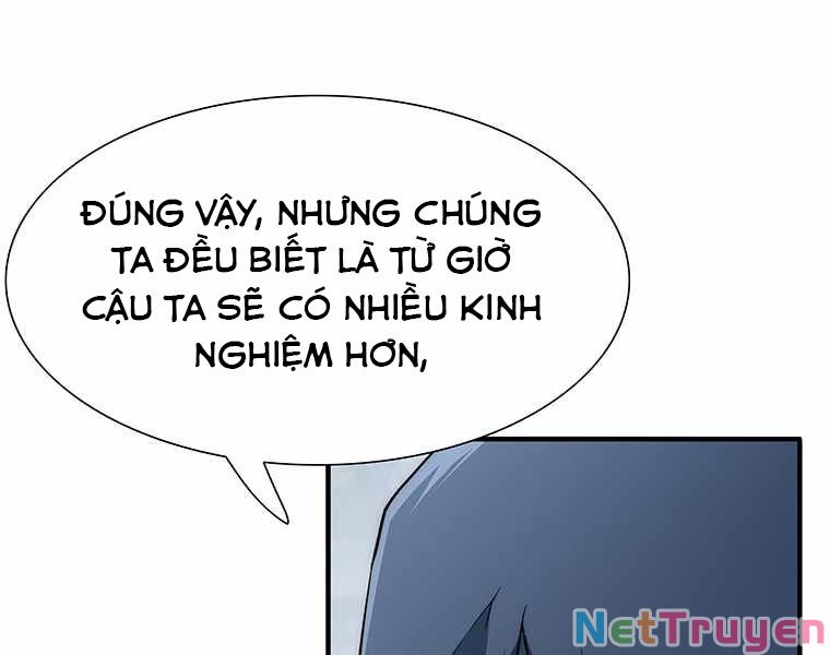 Các Chòm Sao Chỉ Chú Ý Mình Tôi Chapter 14 - Trang 127