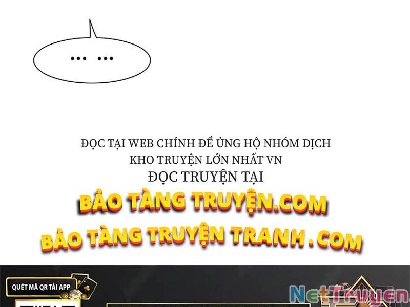 Các Chòm Sao Chỉ Chú Ý Mình Tôi Chapter 12 - Trang 146