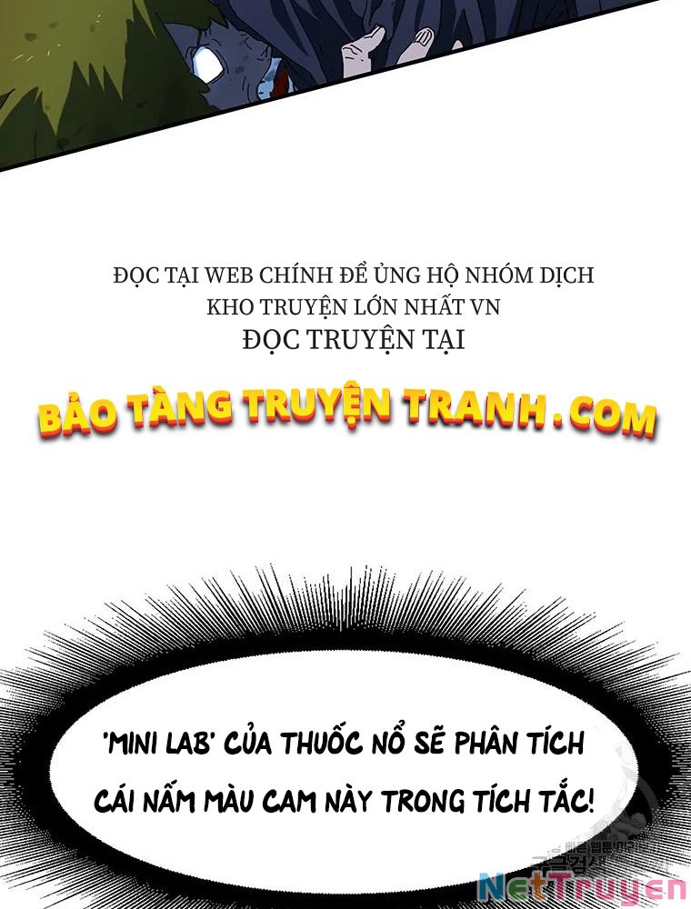 Các Chòm Sao Chỉ Chú Ý Mình Tôi Chapter 28 - Trang 23