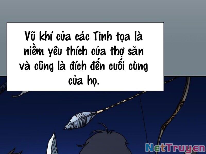 Các Chòm Sao Chỉ Chú Ý Mình Tôi Chapter 9 - Trang 187