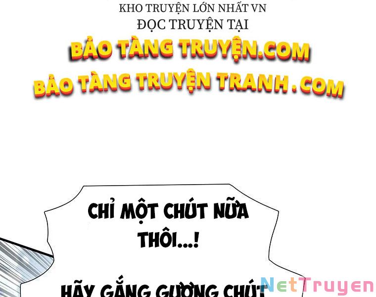 Các Chòm Sao Chỉ Chú Ý Mình Tôi Chapter 7 - Trang 213