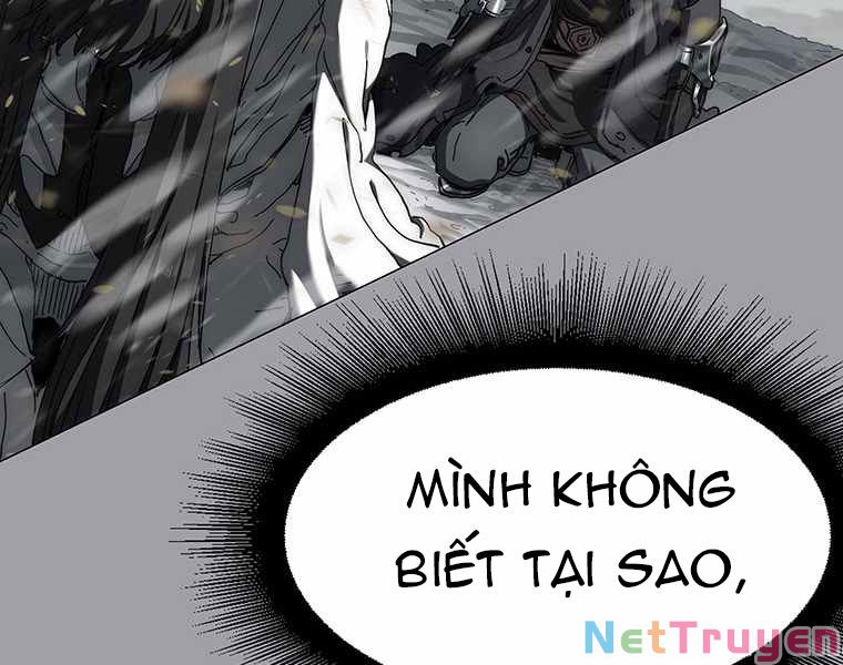 Các Chòm Sao Chỉ Chú Ý Mình Tôi Chapter 14 - Trang 173