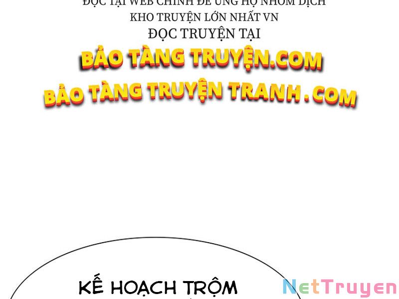 Các Chòm Sao Chỉ Chú Ý Mình Tôi Chapter 12 - Trang 209