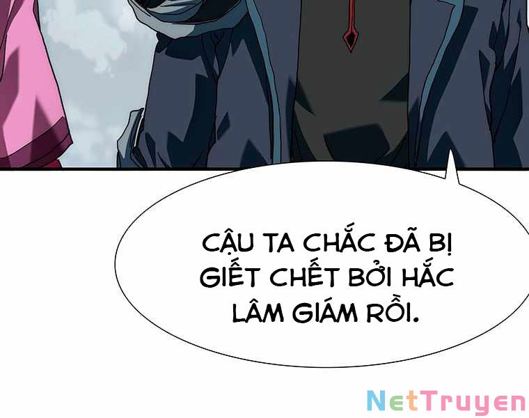 Các Chòm Sao Chỉ Chú Ý Mình Tôi Chapter 10 - Trang 131