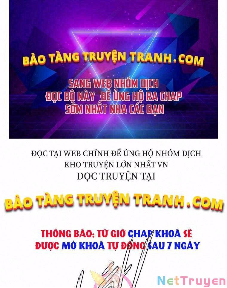 Các Chòm Sao Chỉ Chú Ý Mình Tôi Chapter 35 - Trang 0