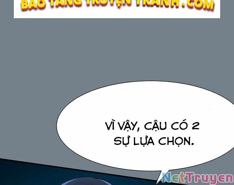 Các Chòm Sao Chỉ Chú Ý Mình Tôi Chapter 14 - Trang 56