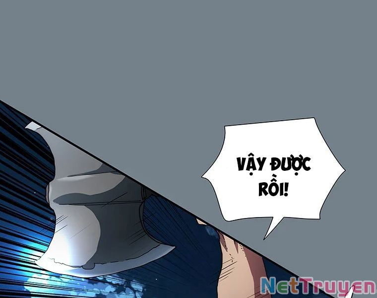 Các Chòm Sao Chỉ Chú Ý Mình Tôi Chapter 7 - Trang 157