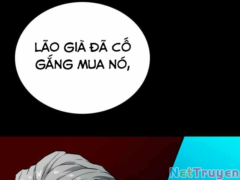 Các Chòm Sao Chỉ Chú Ý Mình Tôi Chapter 11 - Trang 233