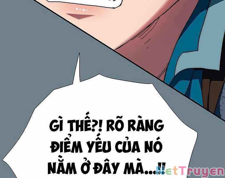 Các Chòm Sao Chỉ Chú Ý Mình Tôi Chapter 10 - Trang 25