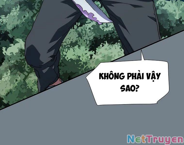 Các Chòm Sao Chỉ Chú Ý Mình Tôi Chapter 7 - Trang 178